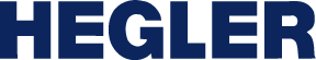 Hegler logo