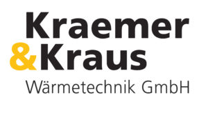 Kraemer und Krauss Logo-klein