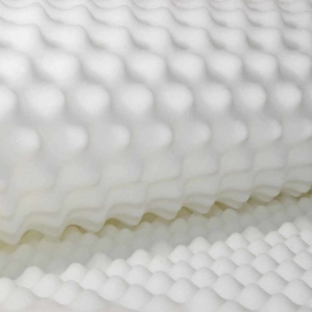 Foam-Header-350x350