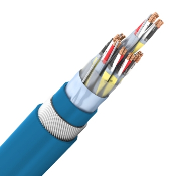cable-header-5-350x350
