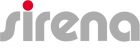 Sirena-Logo-einheit
